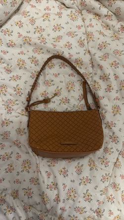 Fossil Purse