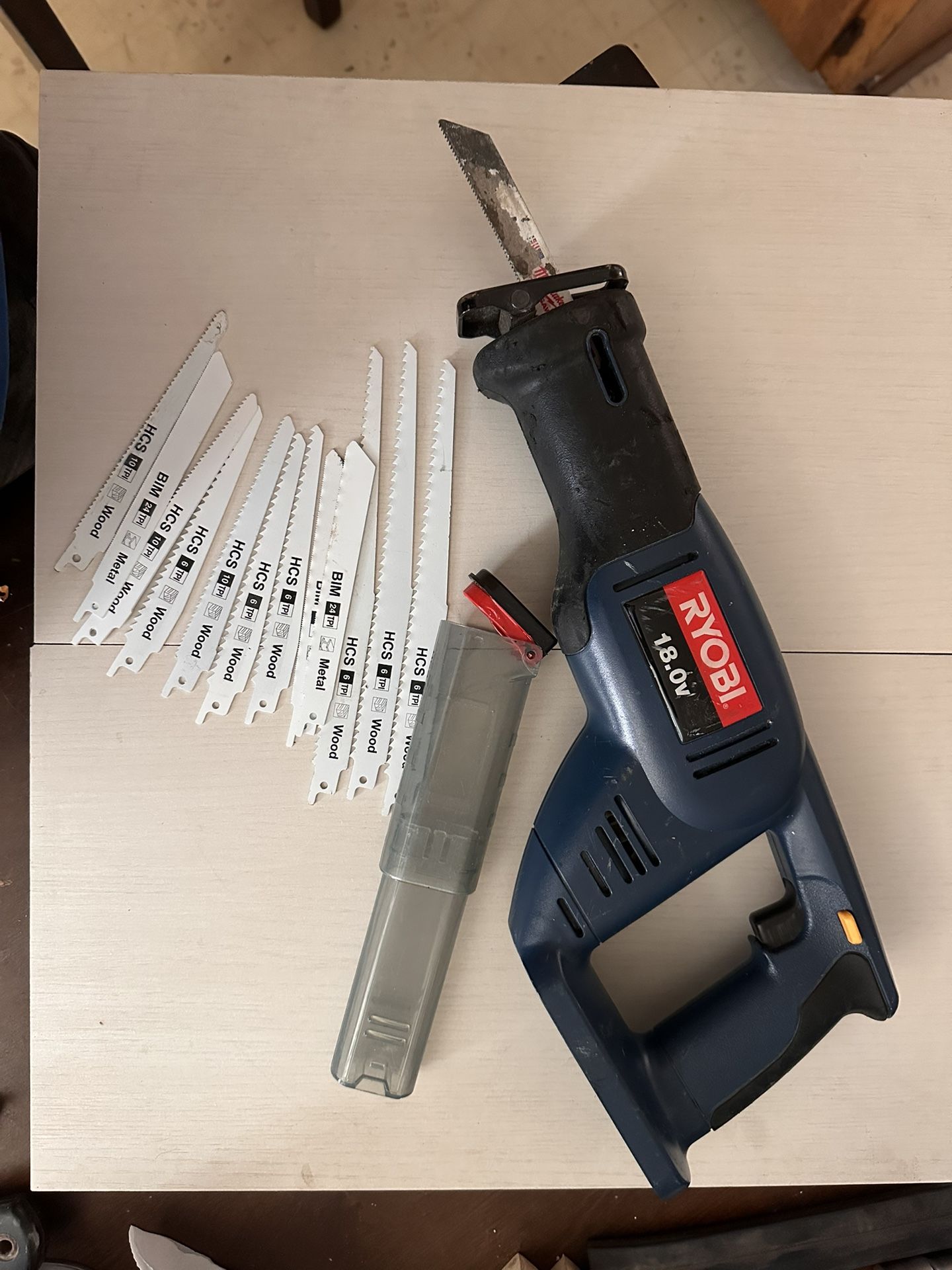 ryobi zawzall