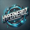 HyperNerdz