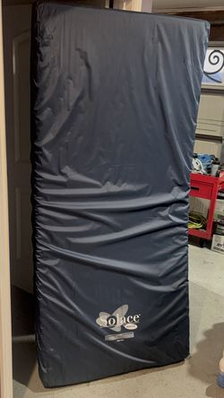 Medical Matress