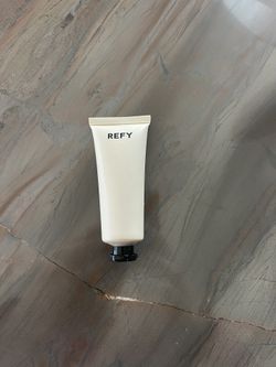 Refy Highlighter