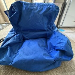 Bean Bag Chair