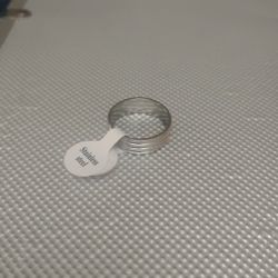 MDH "Silver Trinity"