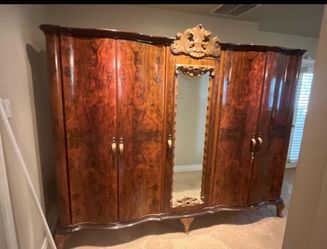 High Quality Furniture for Sale