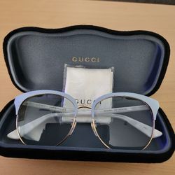 Gucci Sun Glasses 