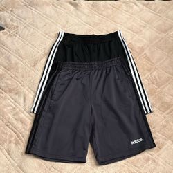 Adidas Men’s Shorts