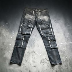 Men’s Pant’s