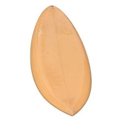 Surfboard Designed by / Hose Mann 5-83 7'3"