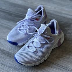 Nike Metcon 4