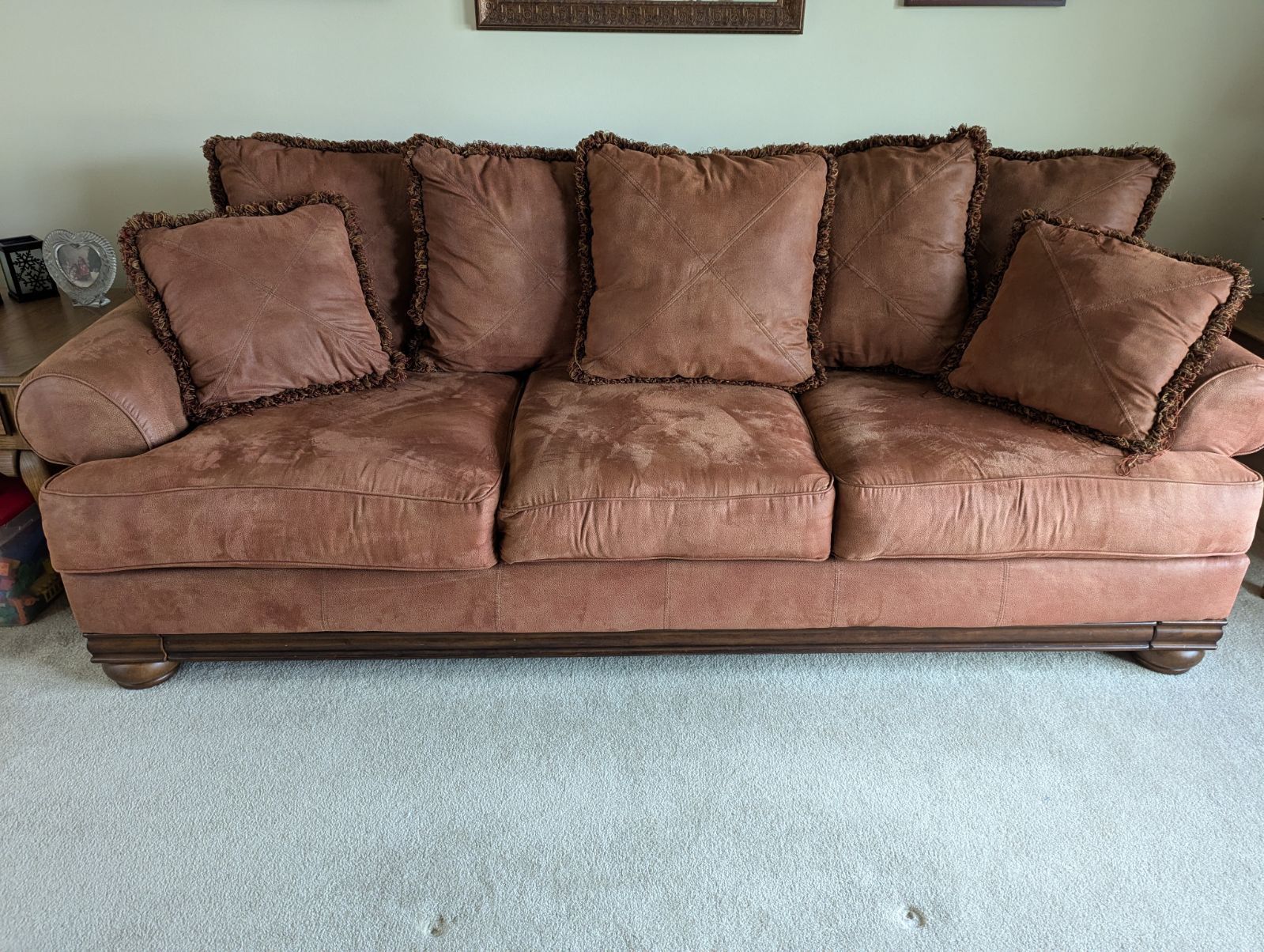 Sofa