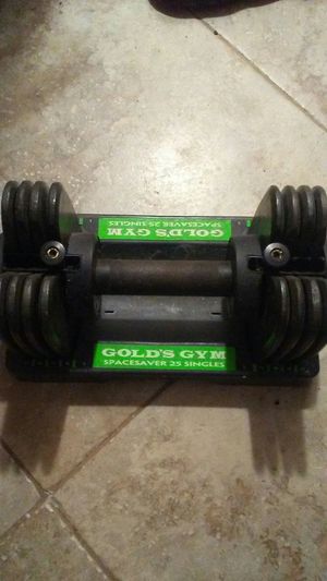 New And Used Dumbbells For Sale In West Palm Beach Fl Offerup