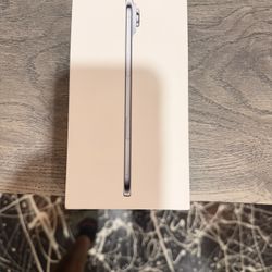 iPhone Air 17 