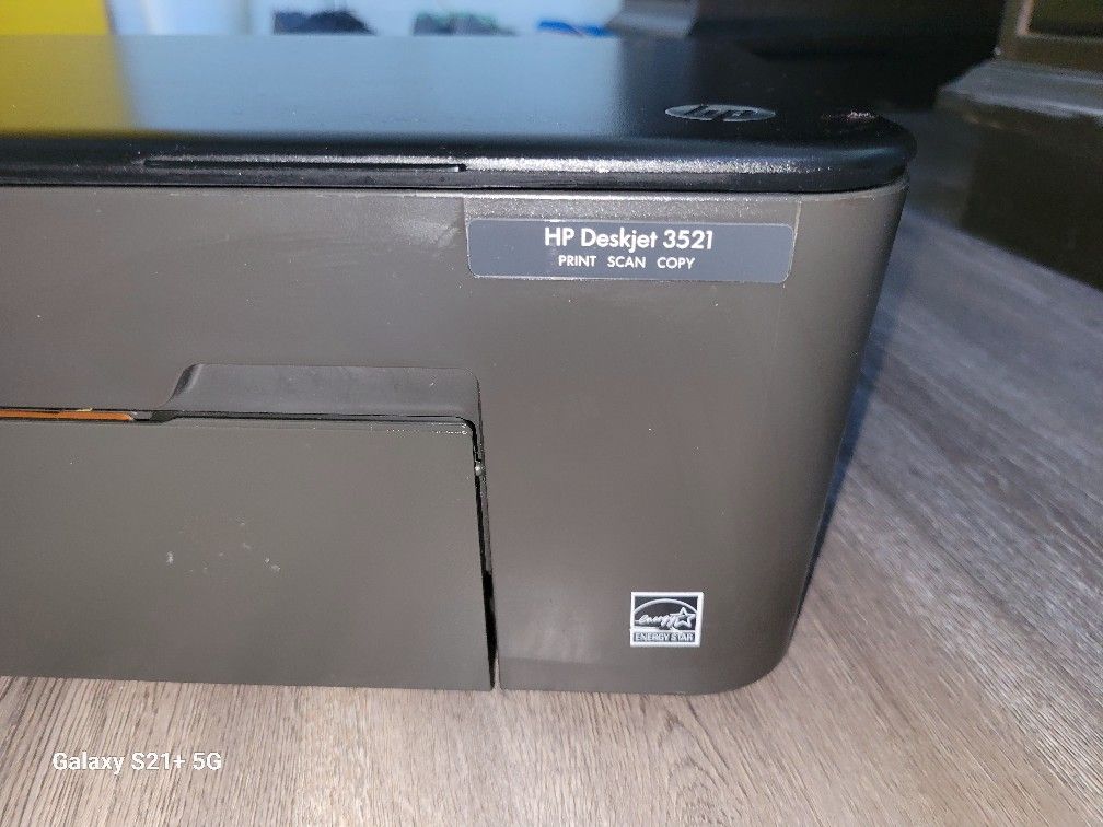 Printer