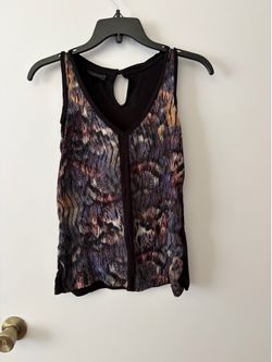 Dress, Pants, Skirt, and Shirts