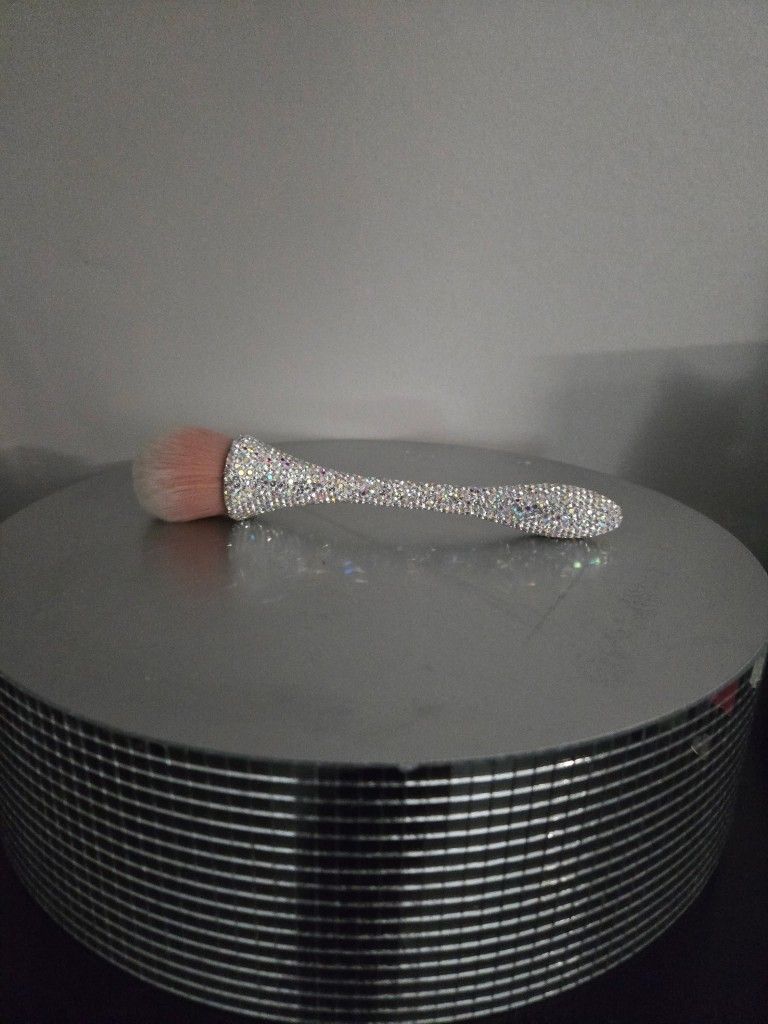 Make Up Brush