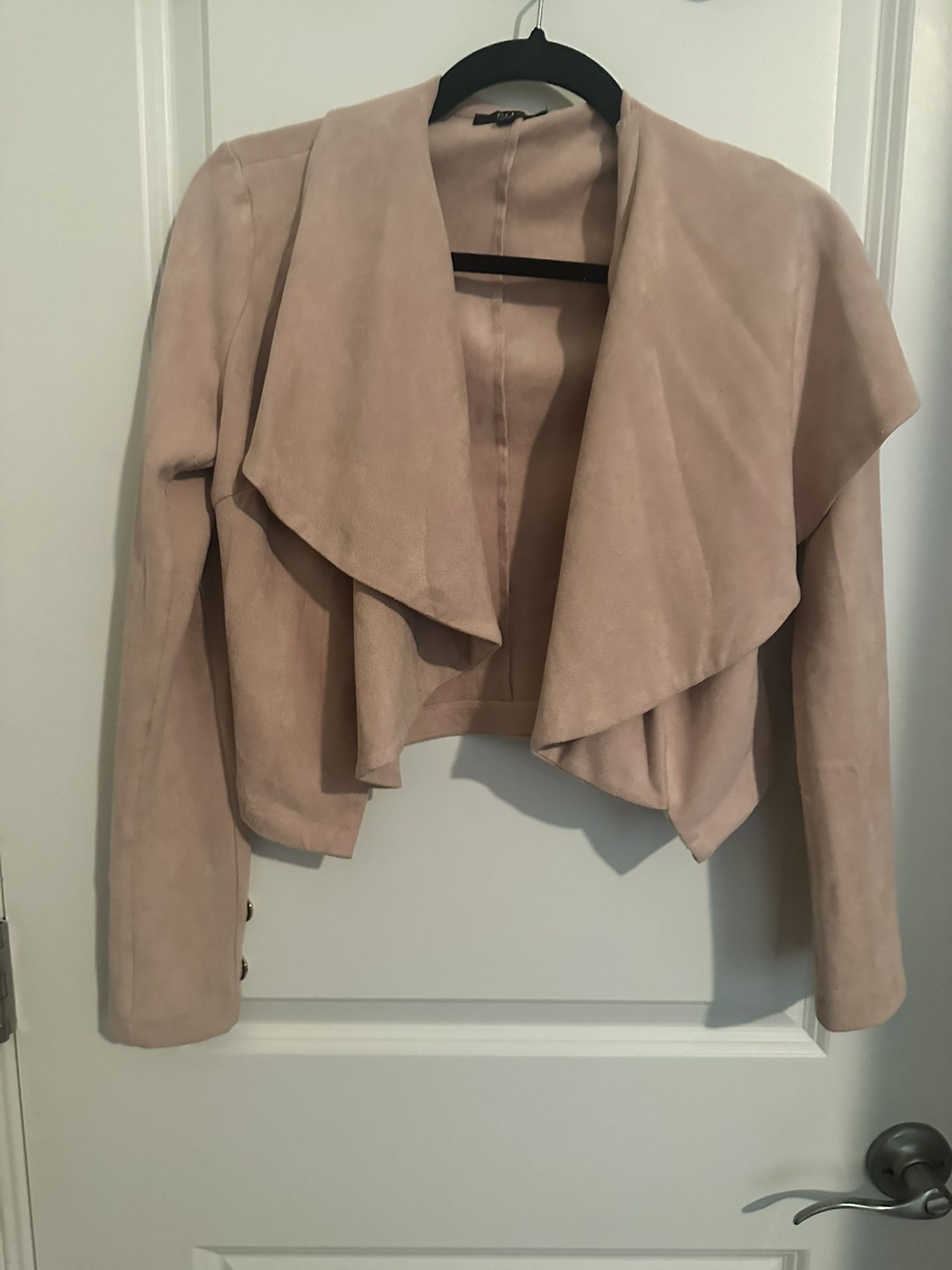 Closet Clean out - Sweaters & Cardigans