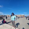 Sheena Tosta