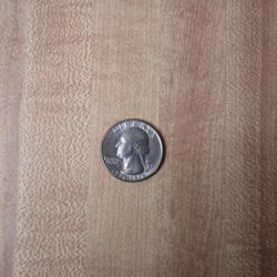 🔥1976 D Bicentennial Quarter Uncirculated RARE Coin! 🔥