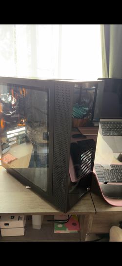 HP OMEN 30L Gaming PC - Trade or Sell