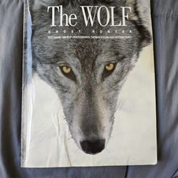 The Wolf