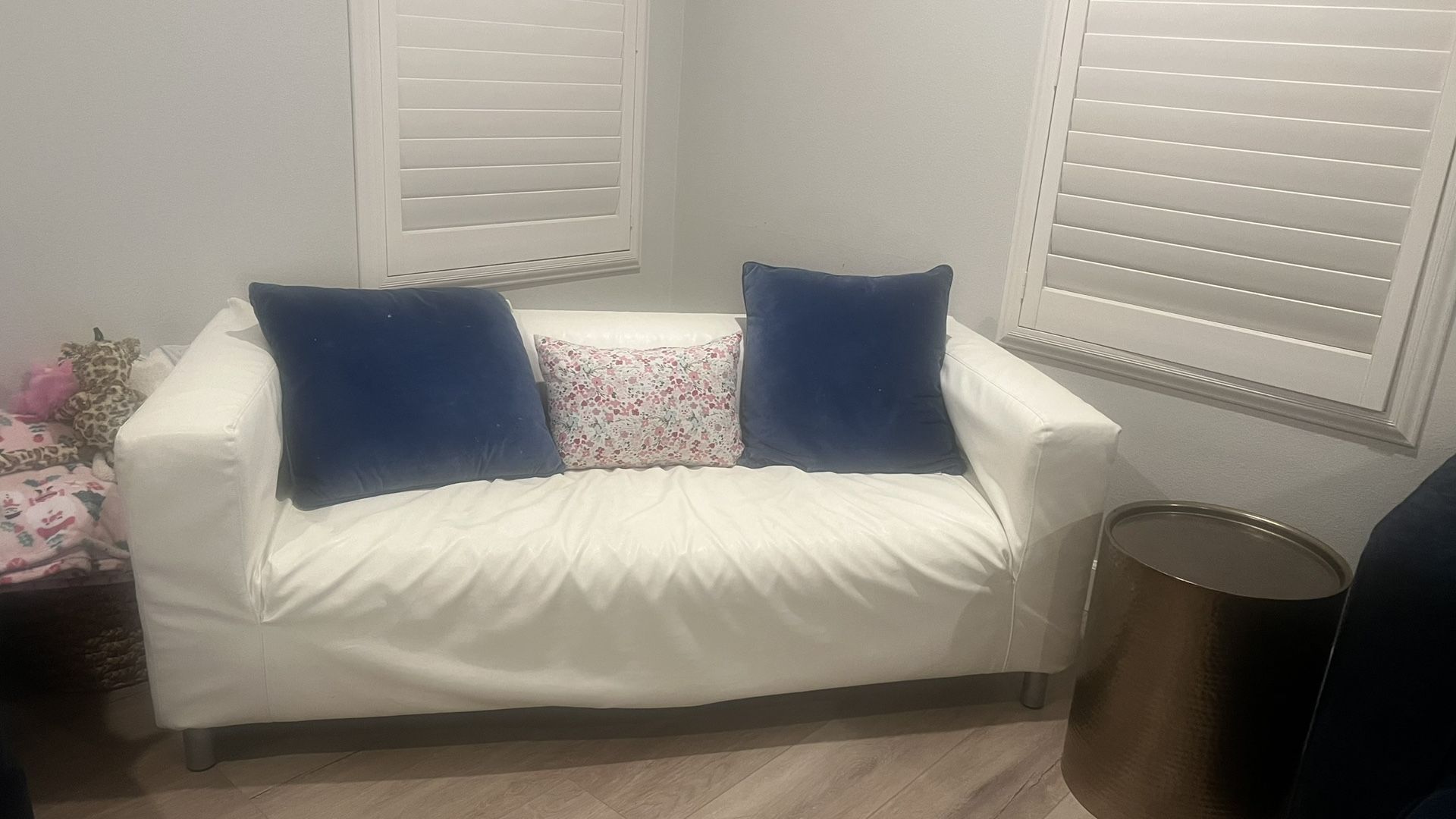 Couch For Sale 