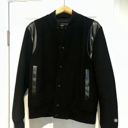 Emporio Armani Jacket 