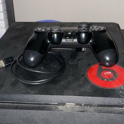 PS4 SLIM 1 Controller