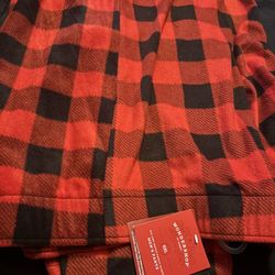 Men Pj