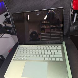 New in box surface 13" laptop