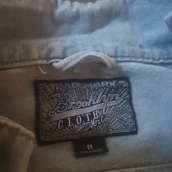 Brooklyn Clothing Co