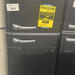 frigidaire cu. ft. mini fridge