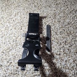 Xbox Remote Phone Mount