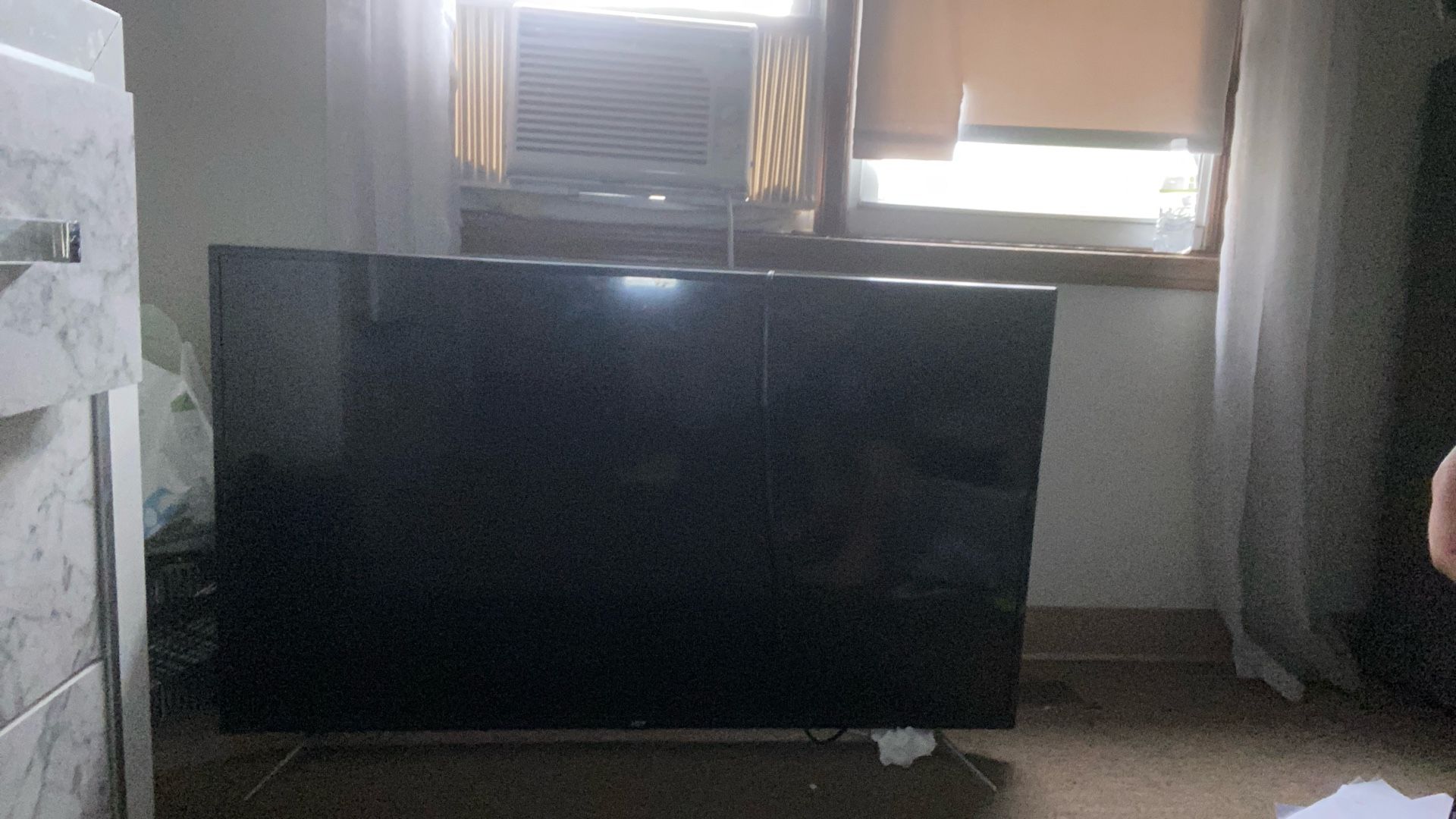 Roku Tv