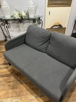 Couch / Sofa / Sillón