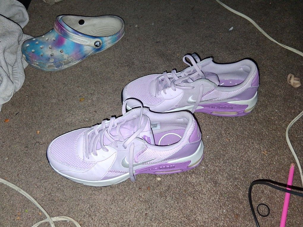 Nike Air Max