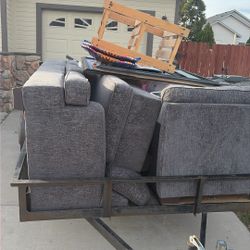 Free Stuff Couches Etc 
