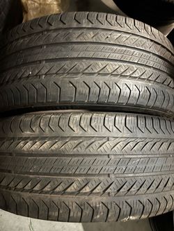 245 45 19 continental tires