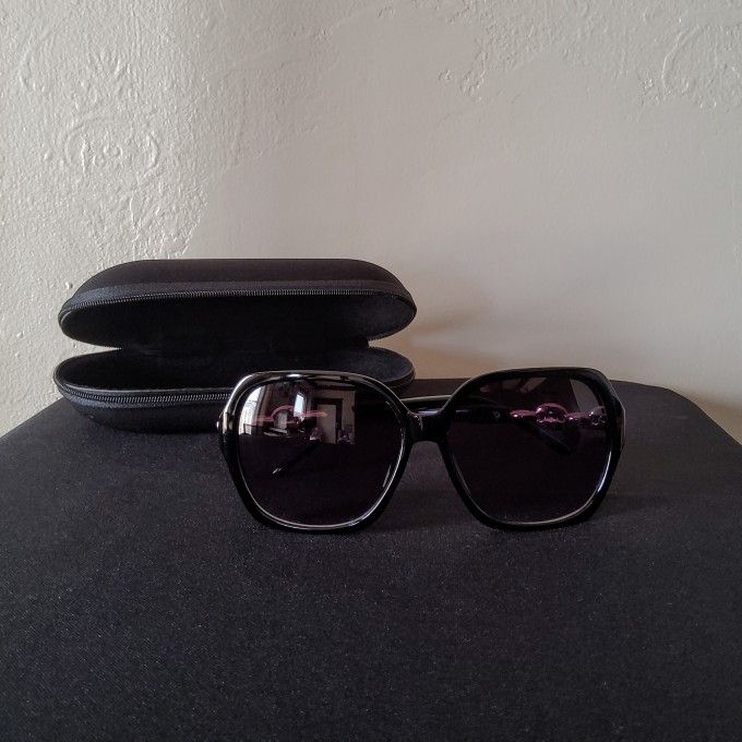 Pietro Martini Eyewear for Sale in Los Angeles, CA - OfferUp display picture 3