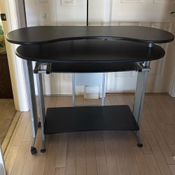 Computer Desk