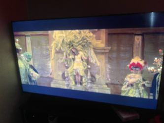 50 in onn smart tv with remote