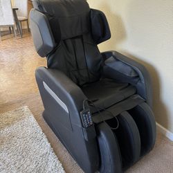 Massage Chair