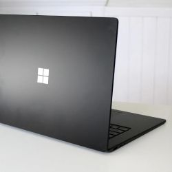 Surface Laptop Like New 