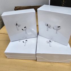 Auriculares 