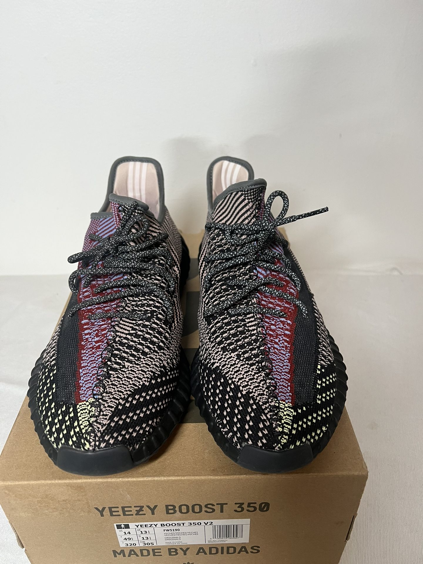 adidas gazelle silver green womens Shop Grey Boys adidas Yeezy Boost 350 V2 Slip On Sneakers (Toddler)   Shoebacca