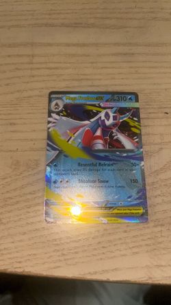 7 DOLLAR  EACH CARD