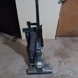 Kirby Vacuum Cleaner