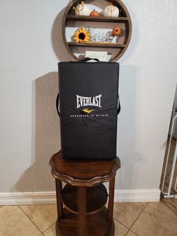 Everlast Mma TRAINING PAD