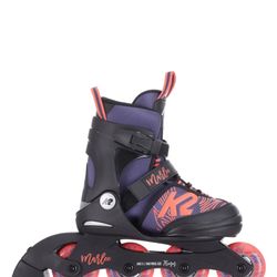 K2 Marlee Inline Skates 