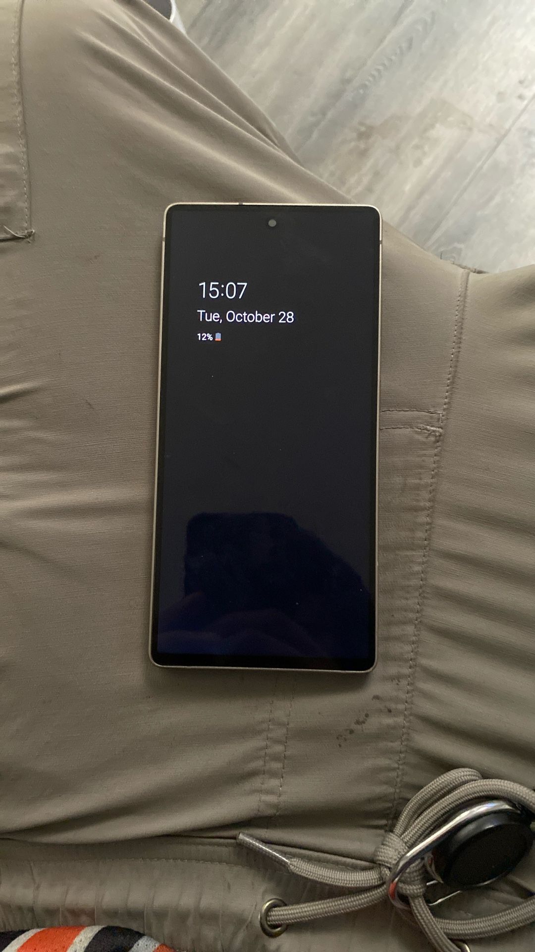 Samsung Galaxy S25 Ultra 1tb