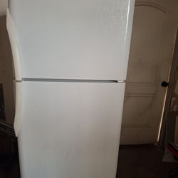 Frigidaire 